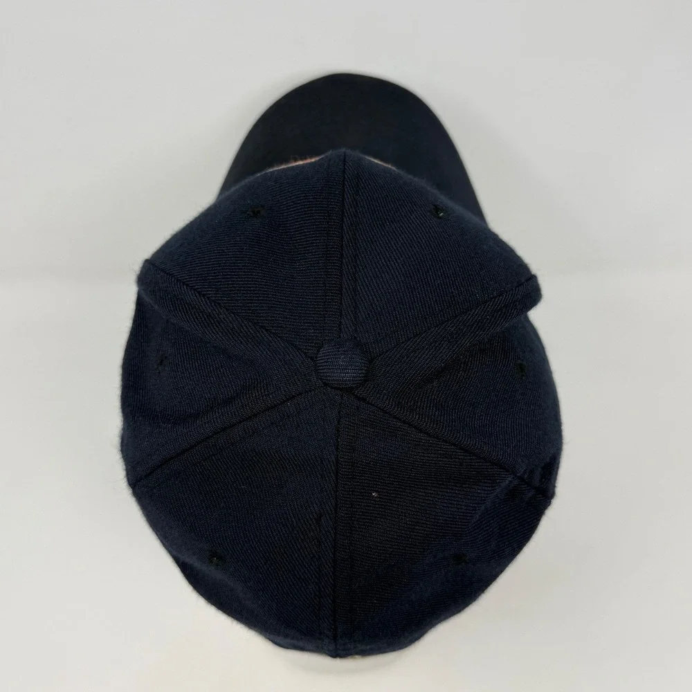 New Era vintage new